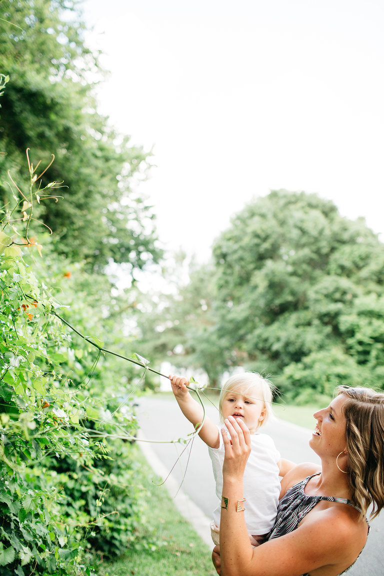 outdoor beach family sessionmarlena_jameson-15