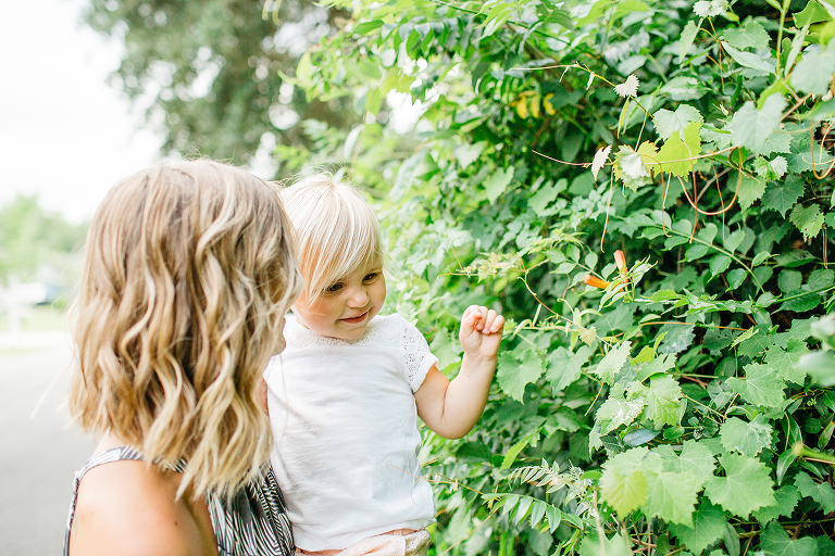 outdoor beach family sessionmarlena_jameson-17