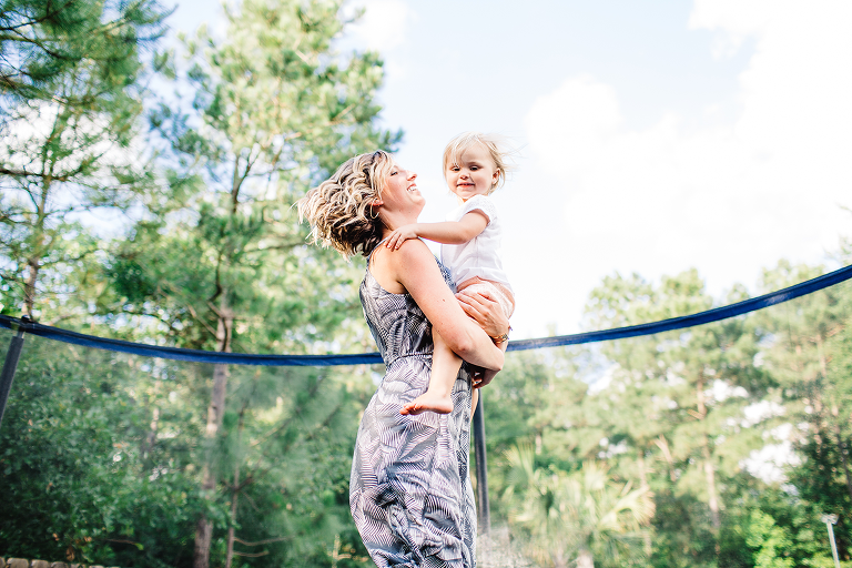 outdoor beach family sessionmarlena_jameson-22