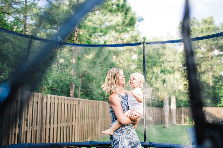 outdoor beach family sessionmarlena_jameson-23