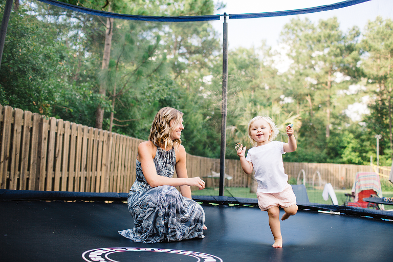 outdoor beach family sessionmarlena_jameson-25