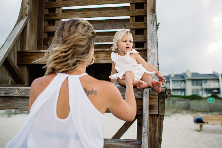 outdoor beach family sessionmarlena_jameson-30