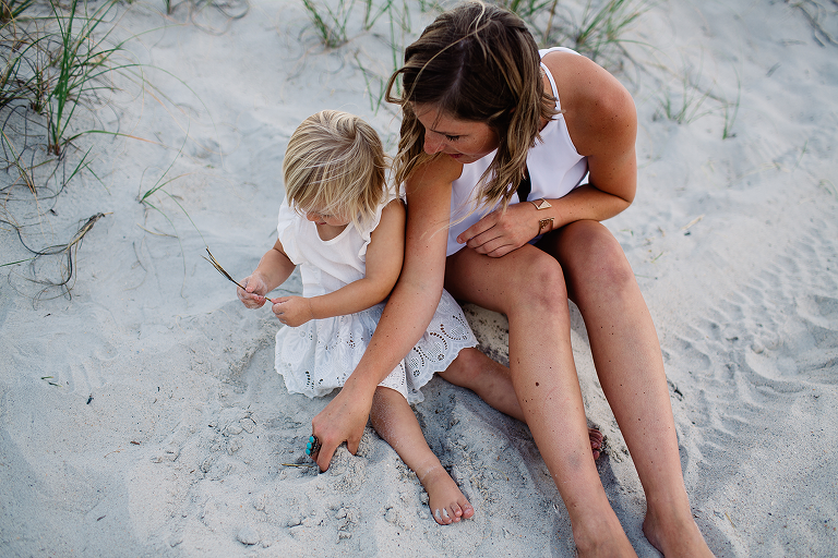outdoor beach family sessionmarlena_jameson-31