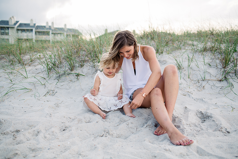 outdoor beach family sessionmarlena_jameson-32