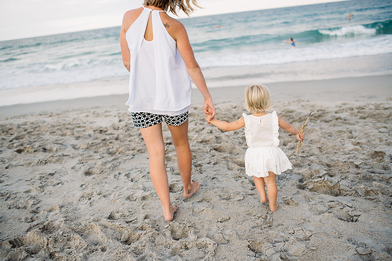 outdoor beach family sessionmarlena_jameson-33