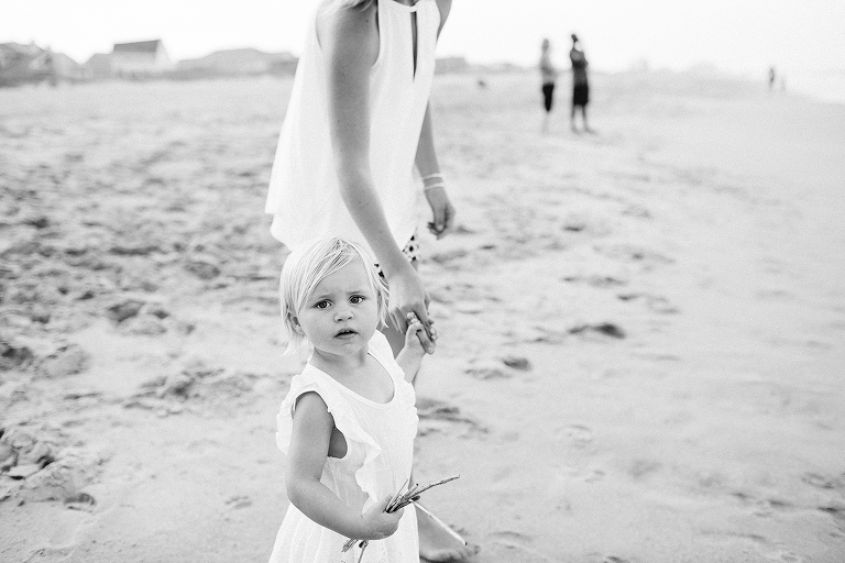 outdoor beach family sessionmarlena_jameson-34