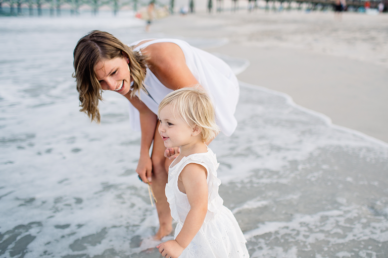 outdoor beach family sessionmarlena_jameson-35