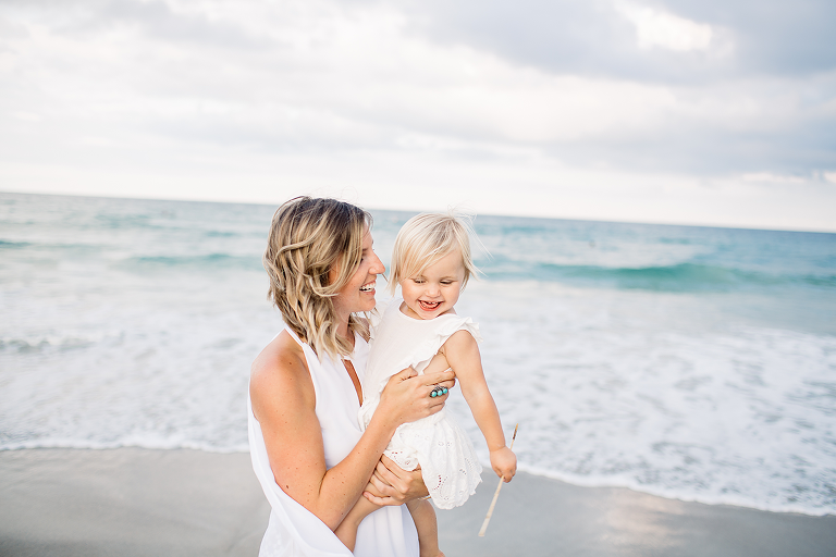 outdoor beach family sessionmarlena_jameson-37