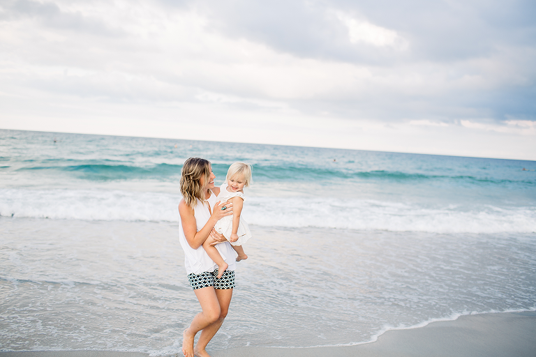 outdoor beach family sessionmarlena_jameson-38