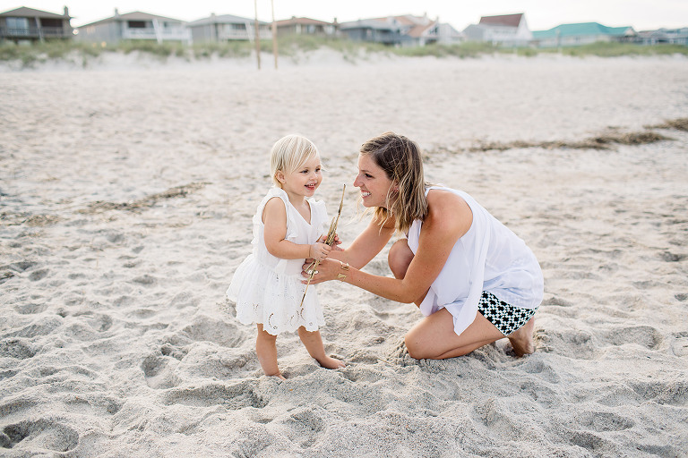 outdoor beach family sessionmarlena_jameson-39