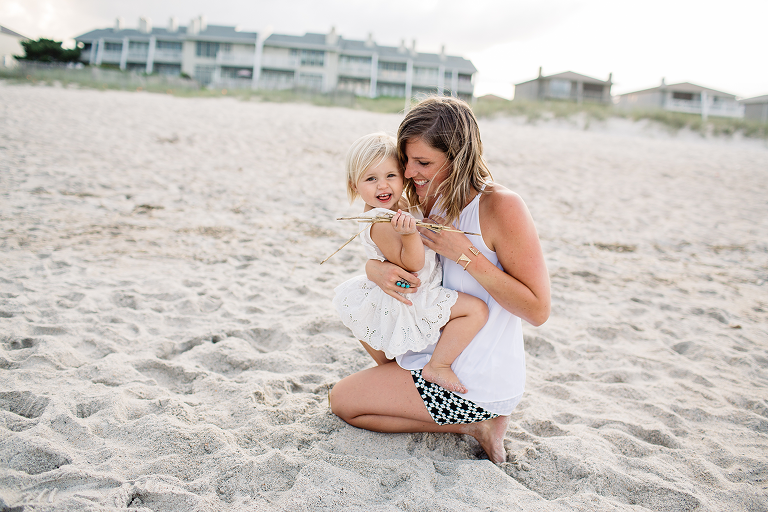 outdoor beach family sessionmarlena_jameson-40