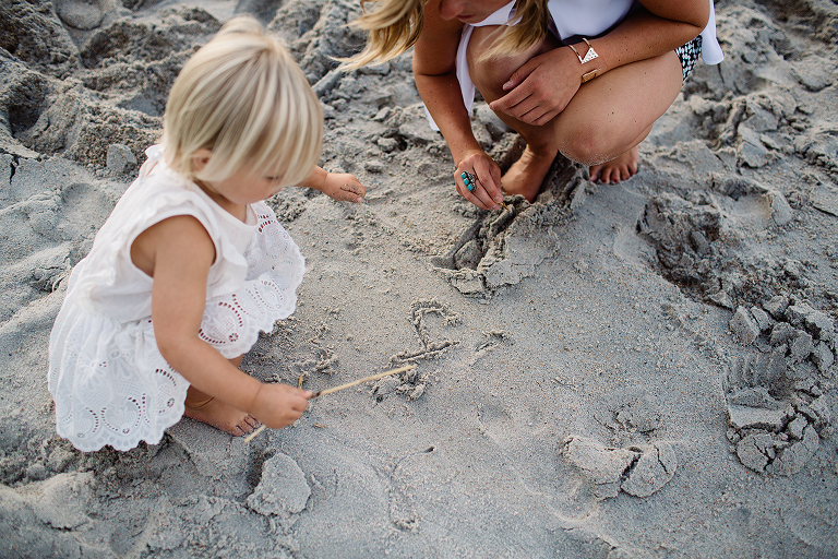 outdoor beach family sessionmarlena_jameson-41