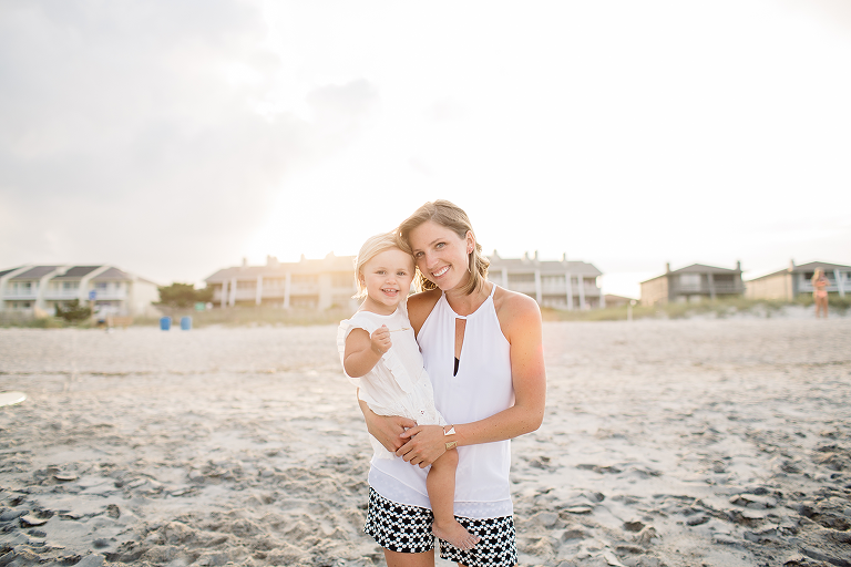 outdoor beach family sessionmarlena_jameson-42