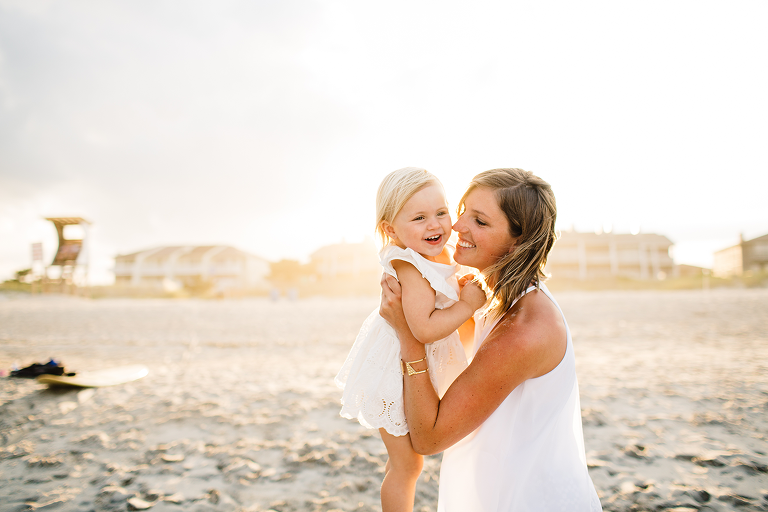 outdoor beach family sessionmarlena_jameson-43