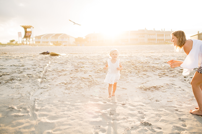 outdoor beach family sessionmarlena_jameson-44