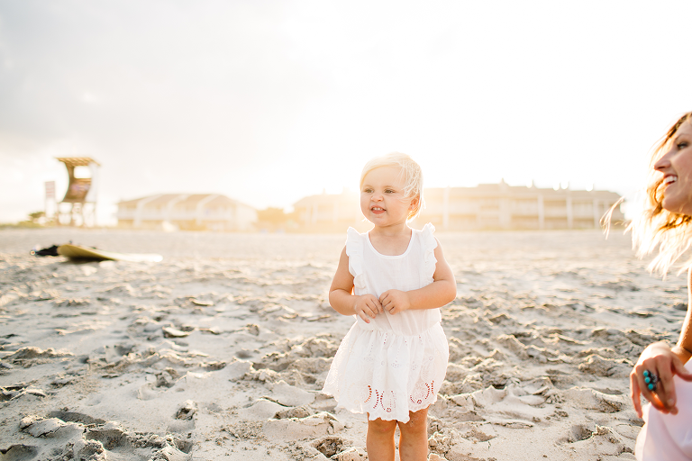 outdoor beach family sessionmarlena_jameson-45