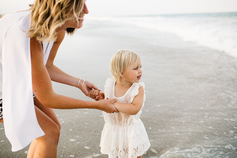 outdoor beach family sessionmarlena_jameson-46