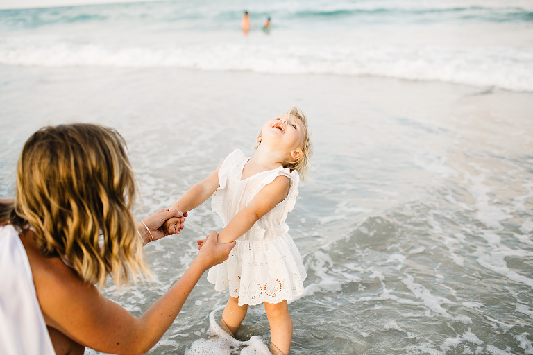 outdoor beach family sessionmarlena_jameson-47