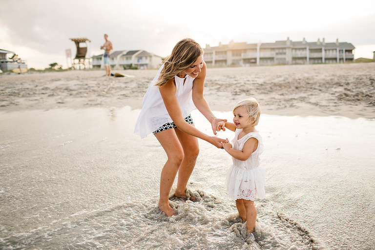 outdoor beach family sessionmarlena_jameson-48