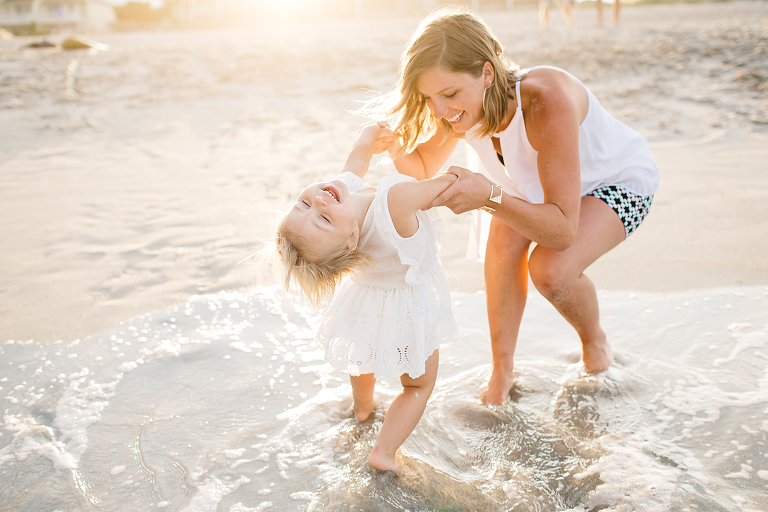 outdoor beach family sessionmarlena_jameson-49