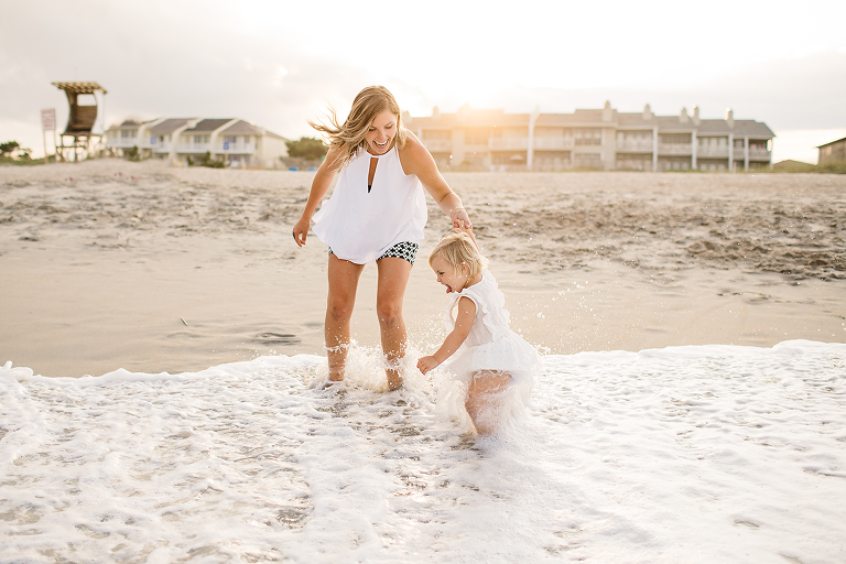 outdoor beach family sessionmarlena_jameson-50