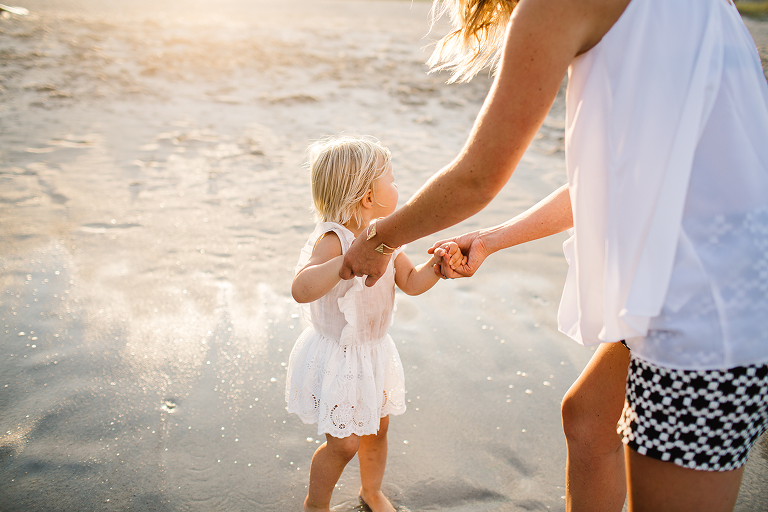 outdoor beach family sessionmarlena_jameson-51