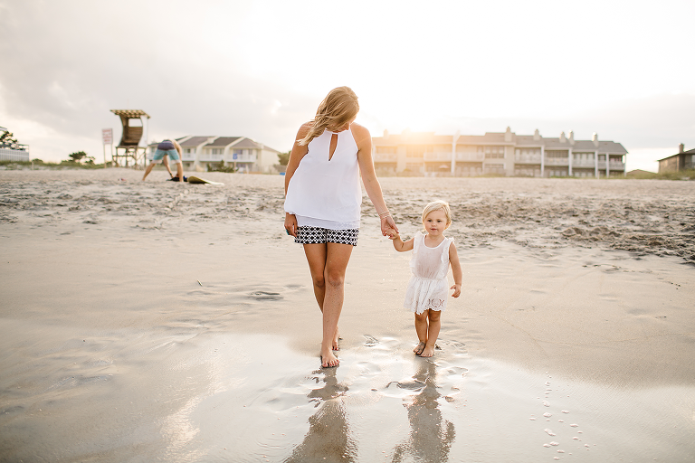 outdoor beach family sessionmarlena_jameson-52
