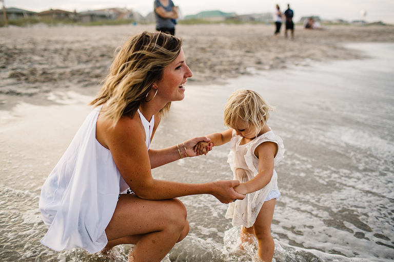 outdoor beach family sessionmarlena_jameson-53