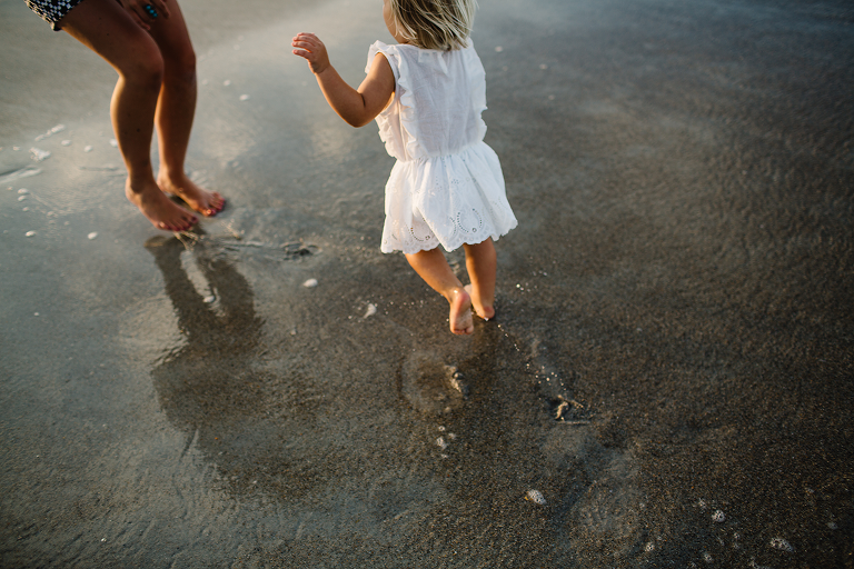 outdoor beach family sessionmarlena_jameson-54