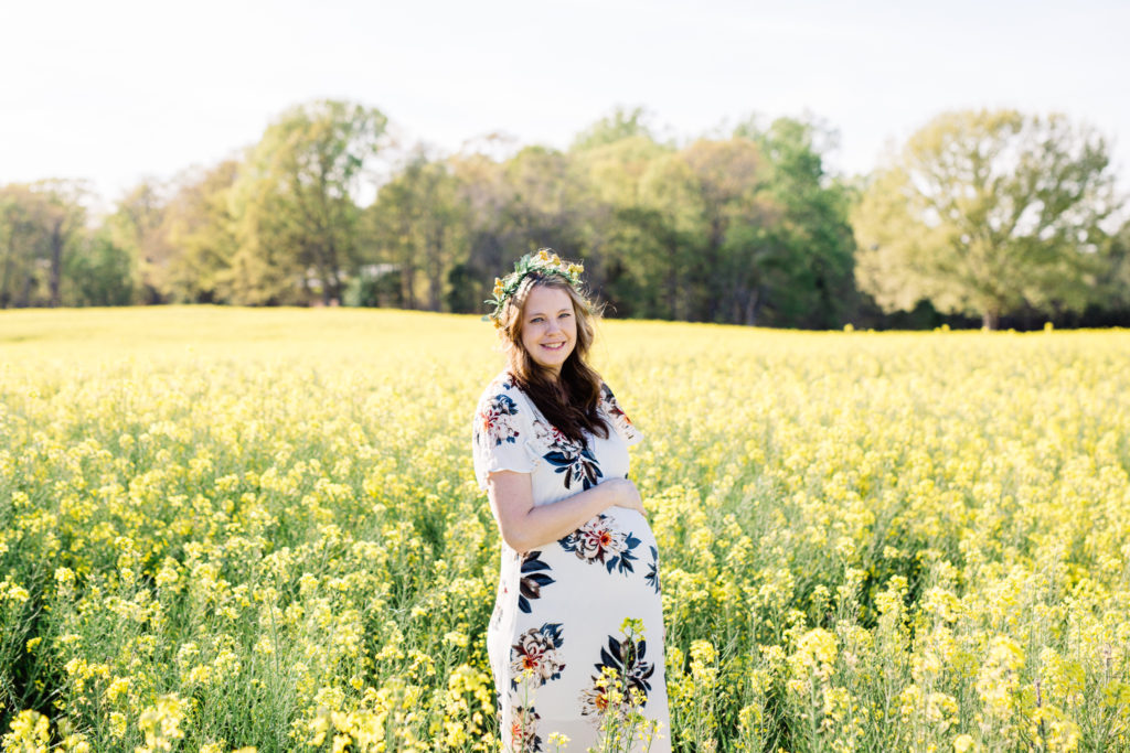 35-weeks-pregnant-with-triplets-the-maternity-gallery